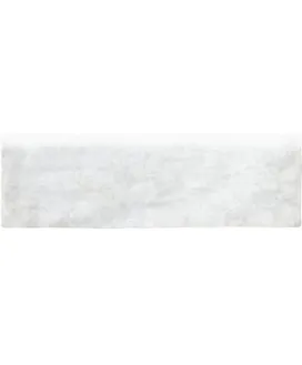 Настенная плитка DYROY WHITE (5096629019)