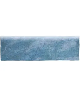 Настенная плитка DYROY BLUE (5096629018)