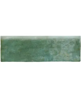 Настенная плитка DYROY GREEN (5096629013)