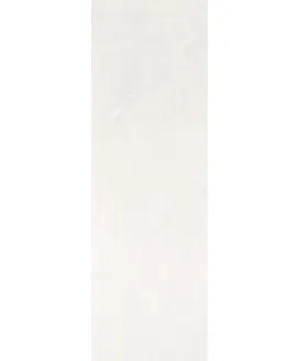 Настенная плитка Sutile Blanco (162-008-11)