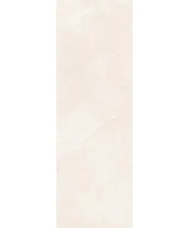 Настенная плитка Sutile Marfil (162-008-7)