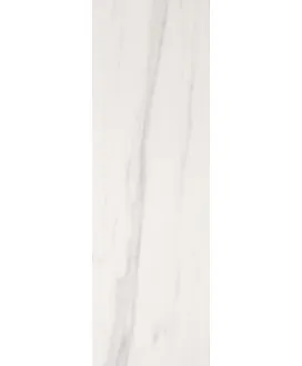 Настенная плитка Venato White Gloss (162-010-6)