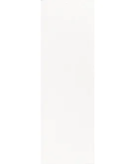 Настенная плитка Chalk White (КА-00015060)