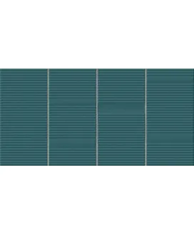 Настенная плитка BEAT GREEN (5074429901)