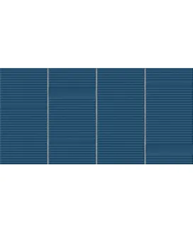 Настенная плитка BEAT BLUE (5074429902)
