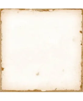 Напольная плитка CASABLANCA WHITE