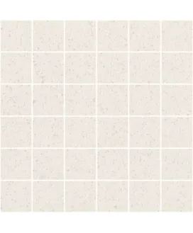Мозаика Impression кремовый R9 7РЕК (K9482208R001VTE0 5*5)