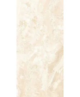 Керамогранит Pav. Fontana lux cream 120