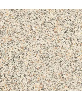 Керамогранит CP TERRAZZO Beige (СП260)