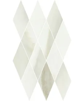 Мозаика CHA.ADV.CREMO MOSAICO DIAMOND (620110000135)