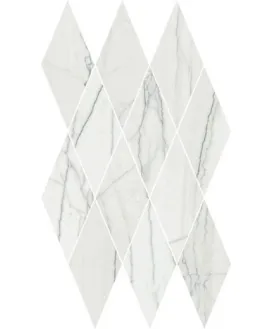 Мозаика CHA.ADV.PLATINUM MOSAICO DIAMOND (620110000136)