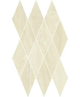 Мозаика CHA.ADV.ALABASTRO MOSAICO DIAMOND (620110000137)