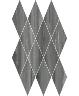 Мозаика CHA.ADV.PALISSANDRO MOSAICO DIAMOND (620110000141)