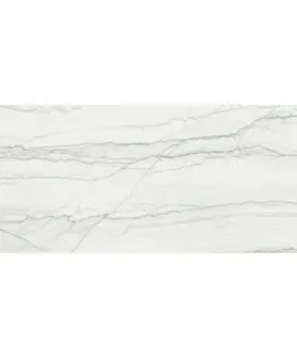 Настенная плитка CHA.ADV.PLATINUM WHITE (600010002283)