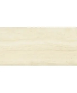 Настенная плитка CHA.ADV.ALABASTRO WHITE (600010002284)