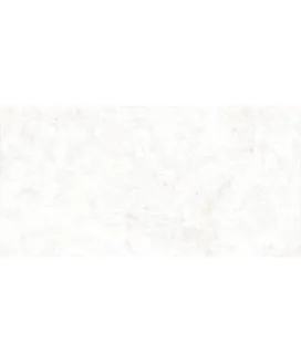 Настенная плитка рельефная Trevis (TWU09TVS014)