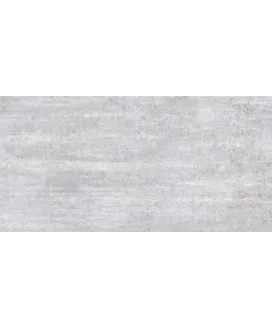 Настенная плитка Plaster (TWU09PSR007)
