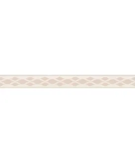 Crema 50x5