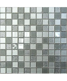 Shine Silver