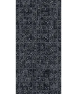 Mosaico Deluxe Black