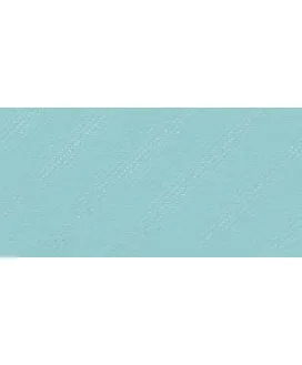 Confetti Aquamarine