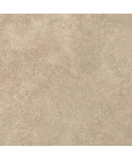 Керамогранит Ozone Taupe