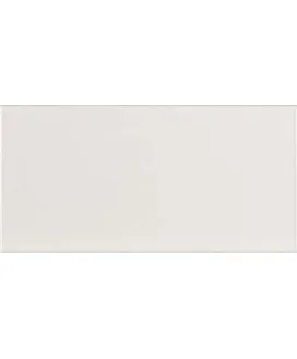 Blanco Brillo
