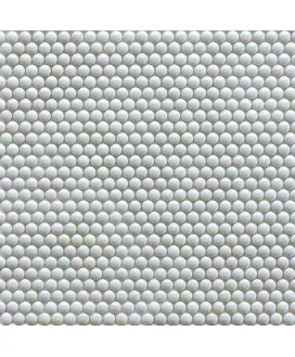 Pixel pearl