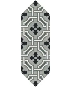 Century Grey