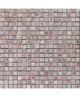 Мозаика Equilibrio 029 (1.5x1.5)