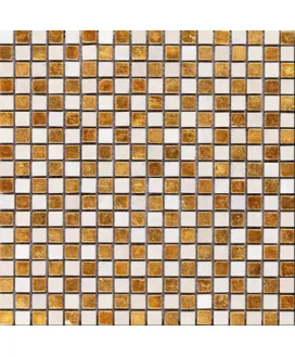 Мозаика Equilibrio 027 (1.5x1.5)
