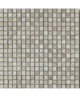 Мозаика Equilibrio 028 (1.5x1.5)