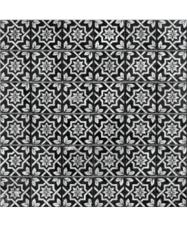 Мозаика Equilibrio 004B (4.8x4.8)