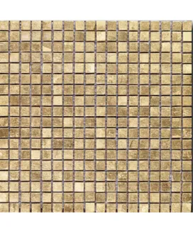 Мозаика Equilibrio 006 (1.5x1.5)