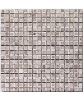 Мозаика Equilibrio 001B (1.5x1.5)