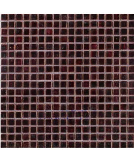 Мозаика Equilibrio 008B (1.5x1.5)