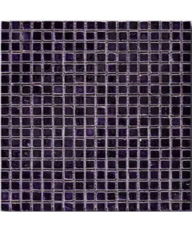 Мозаика Equilibrio 015B (1.5x1.5)