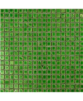 Мозаика Equilibrio 011 (1.5x1.5)