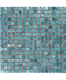 Мозаика Equilibrio 009B (1.5x1.5)