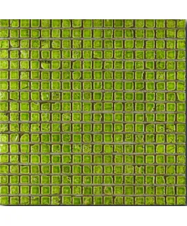Мозаика Equilibrio 012 (1.5x1.5)