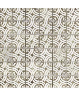 Мозаика Equilibrio 050B (4.8x4.8)