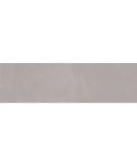 Подступенок Александрия серый SG925100N\3 30*9.6 Керамическая плитка Kerama Marazzi