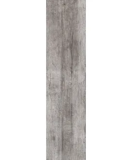 Антик Вуд серый обрезной DL700700R 20*80 Керамическая плитка Kerama Marazzi