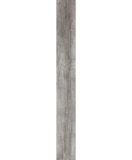 Антик Вуд серый обрезной DL750600R 20*160 Керамическая плитка Kerama Marazzi