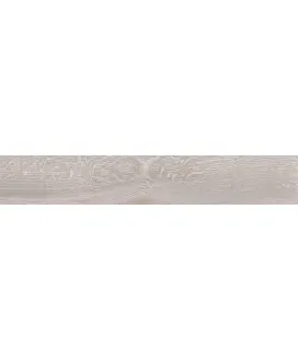 Арсенале серый светлый обрезной SG515900R 20*119.5 Керамическая плитка Kerama Marazzi