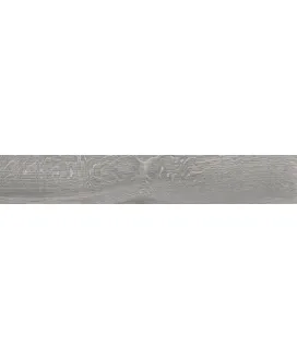 Арсенале серый обрезной SG516000R 20*119.5 Керамическая плитка Kerama Marazzi