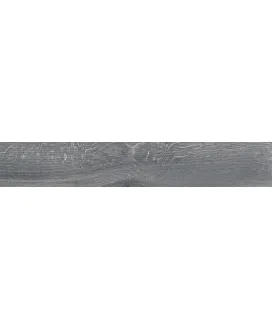 Арсенале серый тёмный обрезной SG516100R 20*119.5 Керамическая плитка Kerama Marazzi