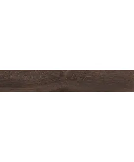 Арсенале коричневый обрезной SG515800R 20*119.5 Керамическая плитка Kerama Marazzi