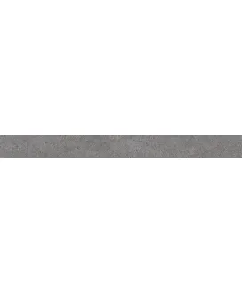 Подступенок Фондамента серый темный DL501000R\1 119.5*10 Керамическая плитка Kerama Marazzi