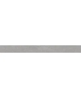 Подступенок Фондамента серый светлый DL500800R\1 119.5*10 Керамическая плитка Kerama Marazzi